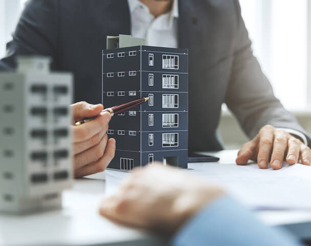 imobiliare si drept urbanistic