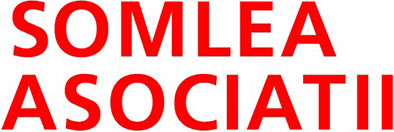 somlea asociatii logo